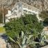 Apartman Princess, Ljuta, Kotor, privatni smeštaj u mestu Dobrota, Crna Gora - 20210303_153426