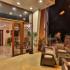 Hotel Sunset, zasebne nastanitve v mestu Dobre Vode, Črna gora - 210609928