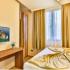 Hotel Sunset, zasebne nastanitve v mestu Dobre Vode, Črna gora - 214592550