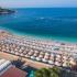 Hotel Sunset, zasebne nastanitve v mestu Dobre Vode, Črna gora - 241565007