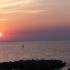 Queen Apartments &amp; Rooms, private accommodation in city Dobre Vode, Montenegro - 269196621