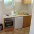 Kuca Cirkovic - Prcanj, privatni smeštaj u mestu Prčanj, Crna Gora - 3 veliki apartman