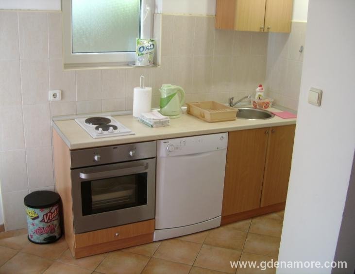 3 veliki apartman