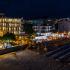 Hotel Sunset, zasebne nastanitve v mestu Dobre Vode, Črna gora - 400036