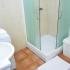 Kuca Cirkovic - Prcanj, privatni smeštaj u mestu Prčanj, Crna Gora - 3 veliki apartman