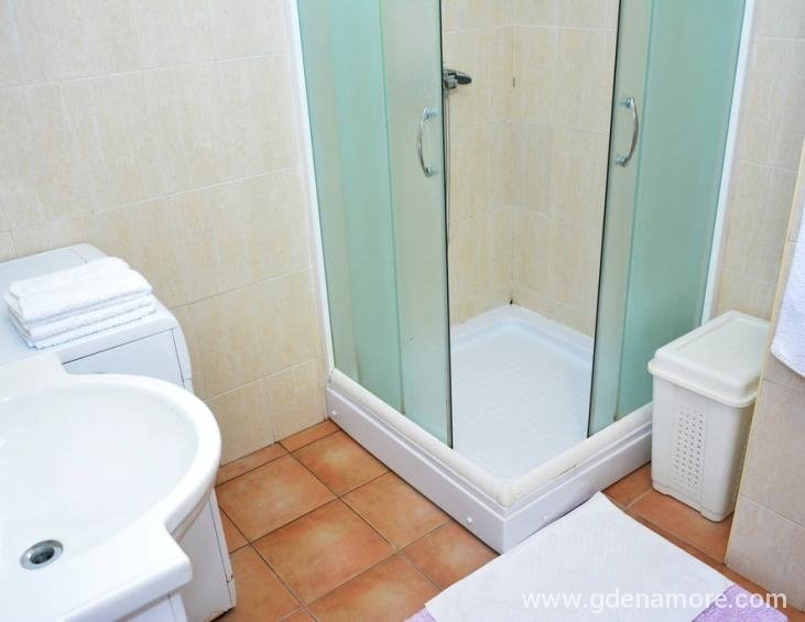 3 veliki apartman