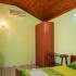 Apartmani &amp; Auto kamp NIRVANA, privatni smeštaj u mestu Kumbor, Crna Gora - 11.