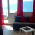 JK apartmani, privatni smeštaj u mestu Igalo, Crna Gora - 20201029_100215
