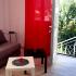 JK apartmani, privatni smeštaj u mestu Igalo, Crna Gora - 20201029_100316