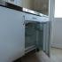 Apartmani i sobe Vlaovic, privatni smeštaj u mestu Igalo, Crna Gora - 20210426_213230