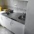 Apartmani i sobe Vlaovic, privatni smeštaj u mestu Igalo, Crna Gora - 20210426_213527