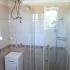 Apartmani i sobe Vlaovic, privatni smeštaj u mestu Igalo, Crna Gora - 20210426_213548
