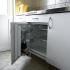 Apartmani i sobe Vlaovic, privatni smeštaj u mestu Igalo, Crna Gora - 20210426_214828