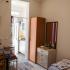 Apartmani i sobe Vlaovic, privatni smeštaj u mestu Igalo, Crna Gora - 20210426_215444