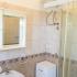 Apartmani i sobe Vlaovic, privatni smeštaj u mestu Igalo, Crna Gora - 20210426_215500