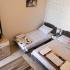 Apartmani i sobe Vlaovic, privatni smeštaj u mestu Igalo, Crna Gora - 20210426_215824