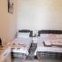 Apartmani i sobe Vlaovic, privatni smeštaj u mestu Igalo, Crna Gora - 20210426_215841
