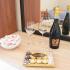 Apartmani i sobe Vlaovic, privatni smeštaj u mestu Igalo, Crna Gora - 20210426_215937