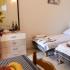 Apartmani i sobe Vlaovic, privatni smeštaj u mestu Igalo, Crna Gora - 20210426_220006