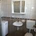 Apartmani i sobe Vlaovic, privatni smeštaj u mestu Igalo, Crna Gora - 20210426_220335
