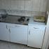 Apartmani i sobe Vlaovic, privatni smeštaj u mestu Igalo, Crna Gora - 20210426_220602