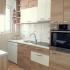 Апартаменты Милена, Частный сектор жилья Будва, Черногория - Apartmani Milena, Budva