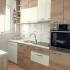 Апартаменты Милена, Частный сектор жилья Будва, Черногория - Apartmani Milena, Budva