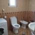 Comfort apartments, privatni smeštaj u mestu &Scaron;u&scaron;anj, Crna Gora - 21