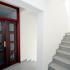 Apartmaji MACAVARA Bar-&Scaron;u&scaron;anj, zasebne nastanitve v mestu &Scaron;u&scaron;anj, Črna gora - C5D612A8-C96D-4D6E-9925-0F6220BD78F9