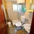 Apartmani Bojba&scaron;a, privatni smeštaj u mestu Meljine, Crna Gora - DA02B5A9-7B4B-4082-A748-62ED3A0CE32F