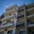 Апартаменти Лукс Калимера, частни квартири в града Ulcinj, Черна Гора - DSC_0002