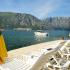 Apartmani Ćosović, privatni smeštaj u mestu Kotor, Crna Gora - DSC_0612