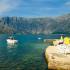 Apartmani Ćosović, privatni smeštaj u mestu Kotor, Crna Gora - DSC_0617