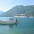 Apartmani Ćosović, privatni smeštaj u mestu Kotor, Crna Gora - DSC_0759