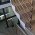 Queen Apartments &amp; Rooms, private accommodation in city Dobre Vode, Montenegro - IMG-3b054f165e71ce42d48c06e1cec977b9-V