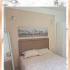 Apartmani GaBi, privatni smeštaj u mestu Tivat, Crna Gora - Studio GaGa 2