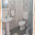 Apartmani GaBi, privatni smeštaj u mestu Tivat, Crna Gora - Studio GaGa 4