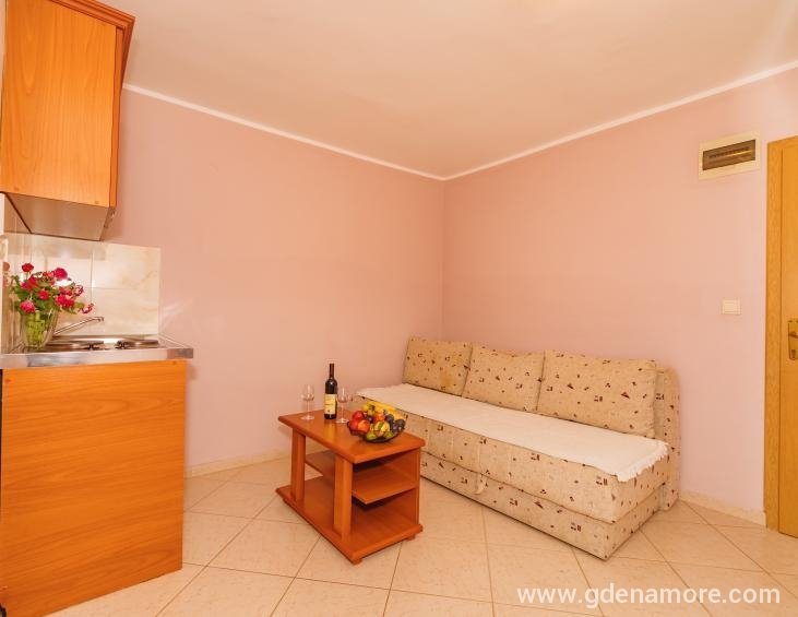 fotografija-32
