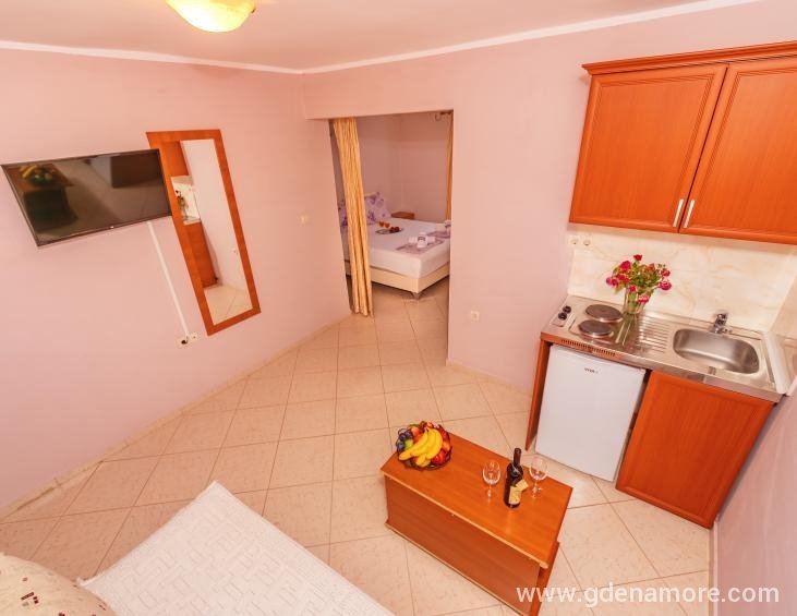 fotografija-35