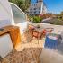 Guest House Edita, privatni smeštaj u mestu Ulcinj, Crna Gora - fotografija-39