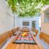 Guest House Edita, privatni smeštaj u mestu Ulcinj, Crna Gora - fotografija-77