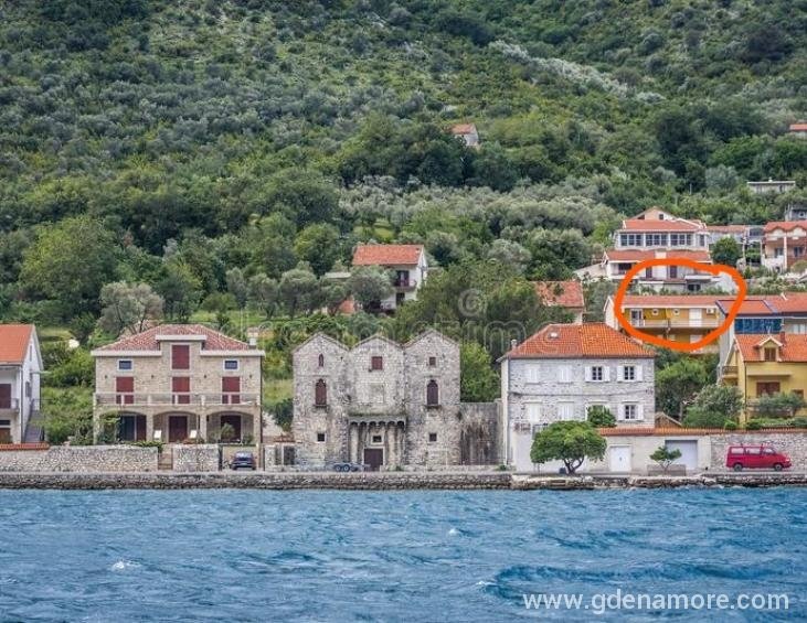 prcanj-em-montenegro-109618617_LI