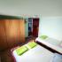 Apartmani Djuricic, privatni smeštaj u mestu Bao&scaron;ići, Crna Gora - 14
