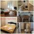 Apartmani Vujačić , privatni smeštaj u mestu &Scaron;u&scaron;anj, Crna Gora - 1621843347887