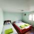 Apartmani Djuricic, privatni smeštaj u mestu Bao&scaron;ići, Crna Gora - 16