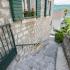 Leilighet Vasko, privat innkvartering i sted Herceg Novi, Montenegro - 196460638