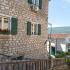 Leilighet Vasko, privat innkvartering i sted Herceg Novi, Montenegro - 199655557