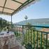 Leilighet Vasko, privat innkvartering i sted Herceg Novi, Montenegro - 199655653