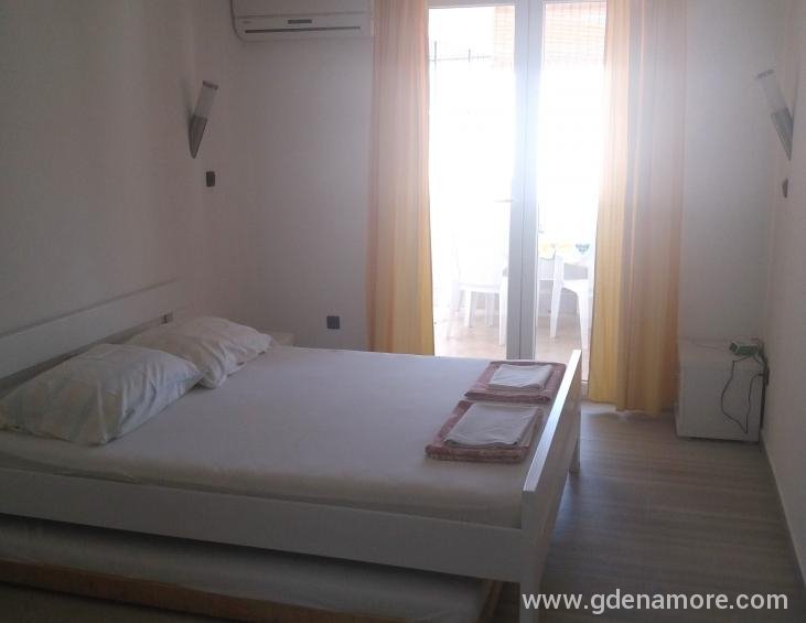 Apartman 1