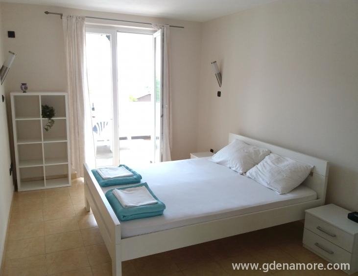 Apartman 3